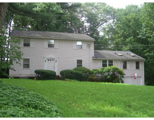 10 Lancaster Place Andover, MA 01810 - Photo 1 of 7