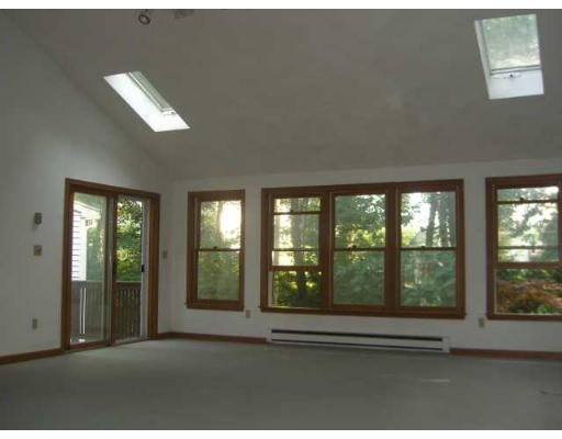 10 Lancaster Place Andover, MA 01810 - Photo 2 of 7