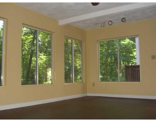 10 Lancaster Place Andover, MA 01810 - Photo 6 of 7