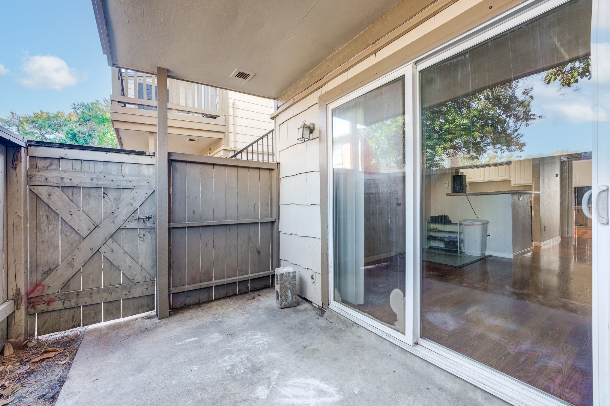 6001 Reims Road, Unit 301 Houston, TX 77036 - Photo 25 of 29