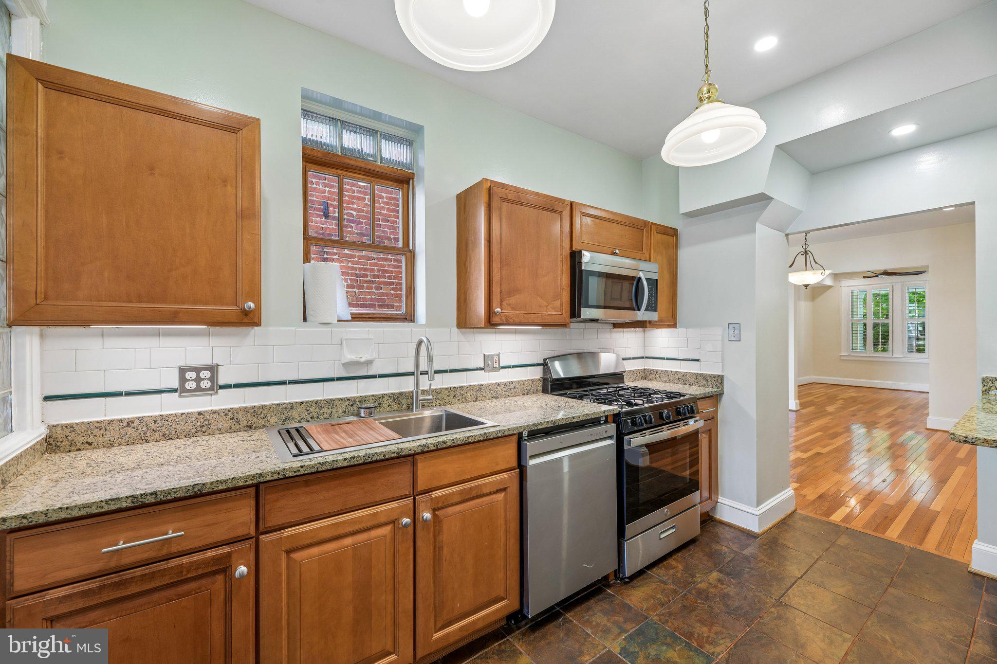 2119 3rd Street Northeast Washington, DC 20002 - Photo 20 of 73 Gallery Image 20