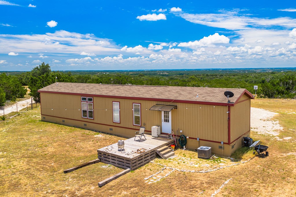1468 Vanguard Rdg Road Fredericksburg, TX 78624 - Photo 11 of 31 Gallery Image 11