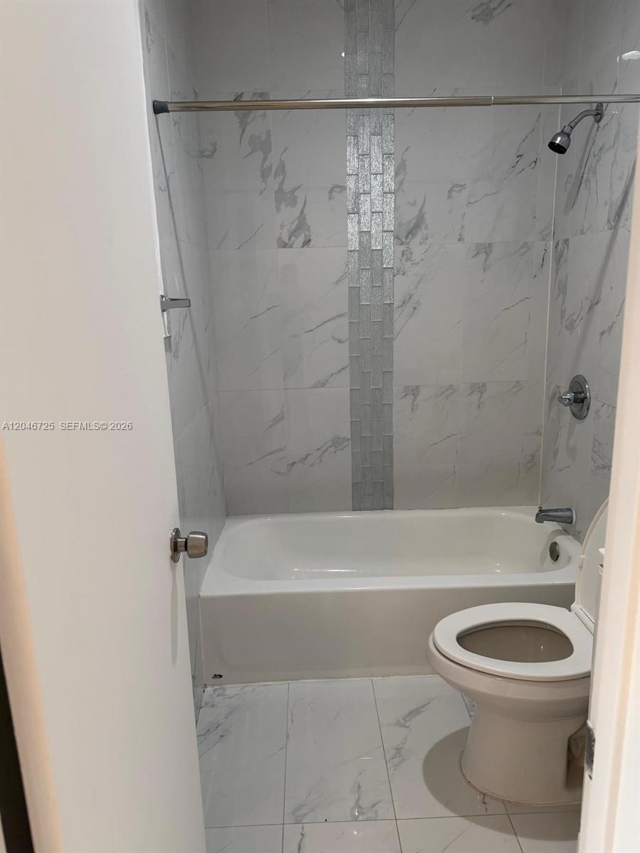 1036 Northwest 3rd Street, Unit 2 Miami, FL 33128 - Photo 5 of 8