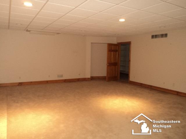 5873 Mills Road Palms, MI 48465 - Photo 52 of 72 31280650-51.JPG