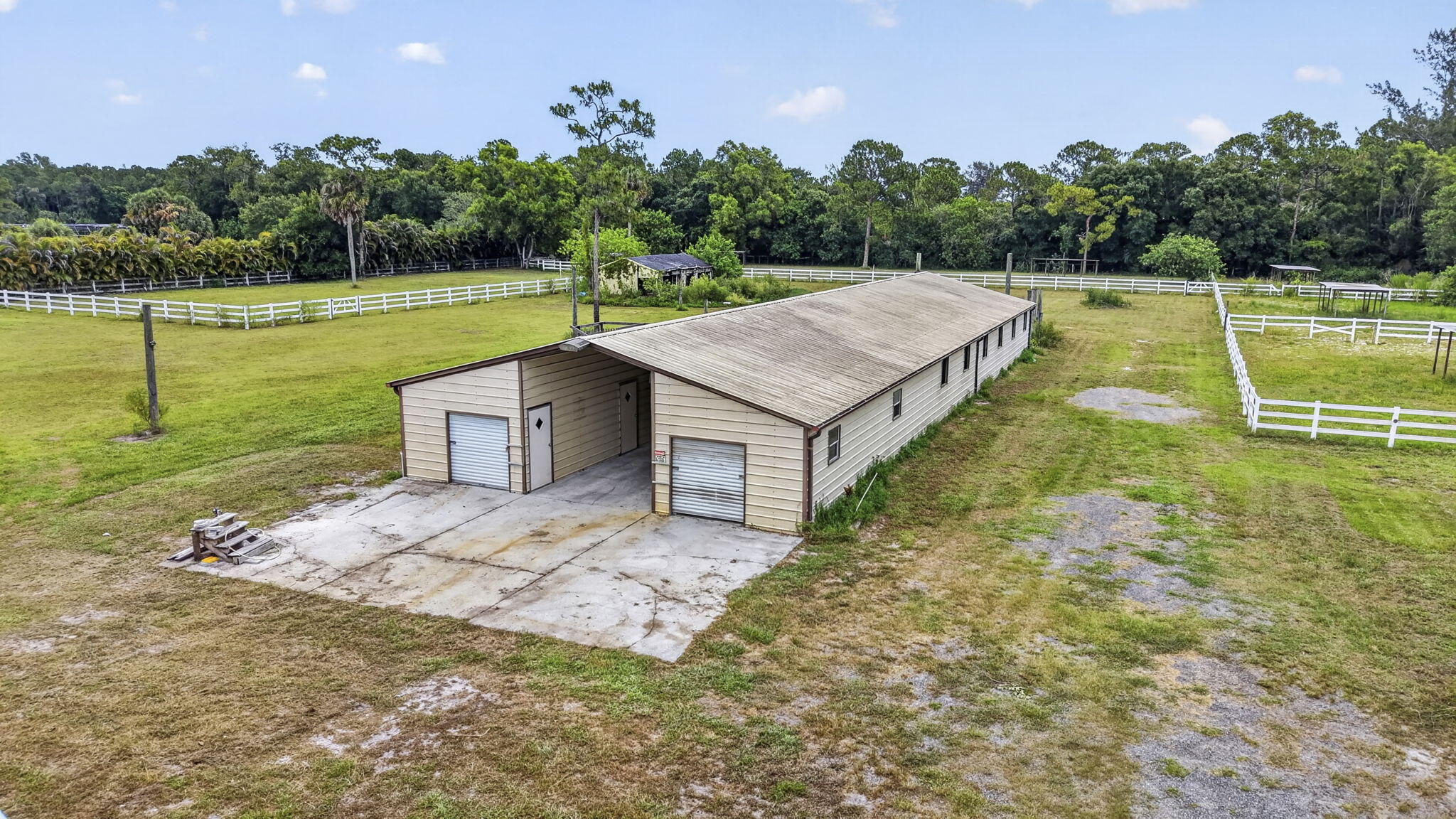 2944 A Road Loxahatchee, FL 33470 - Photo 3 of 69 2944 A Road (4)