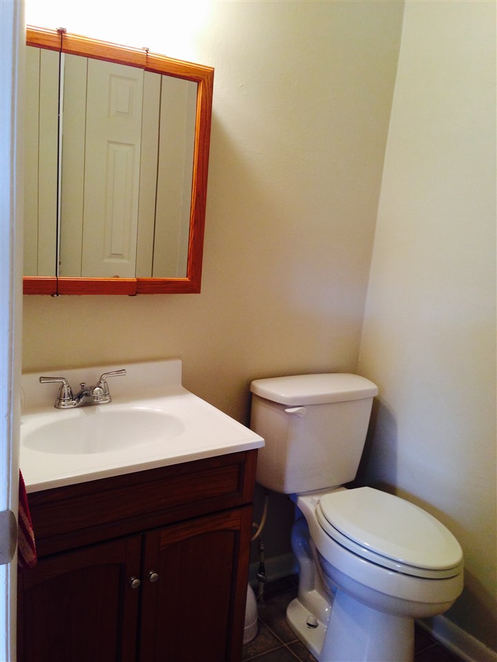 814 West Frontier Drive Rochester, IN 46975 - Photo 12 of 18