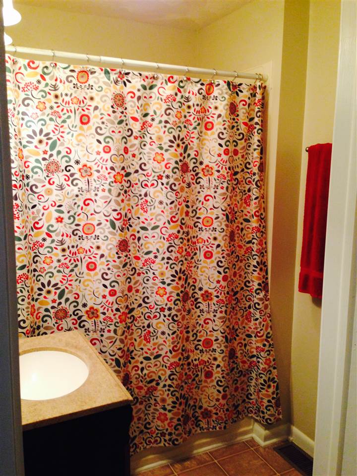 814 West Frontier Drive Rochester, IN 46975 - Photo 13 of 18