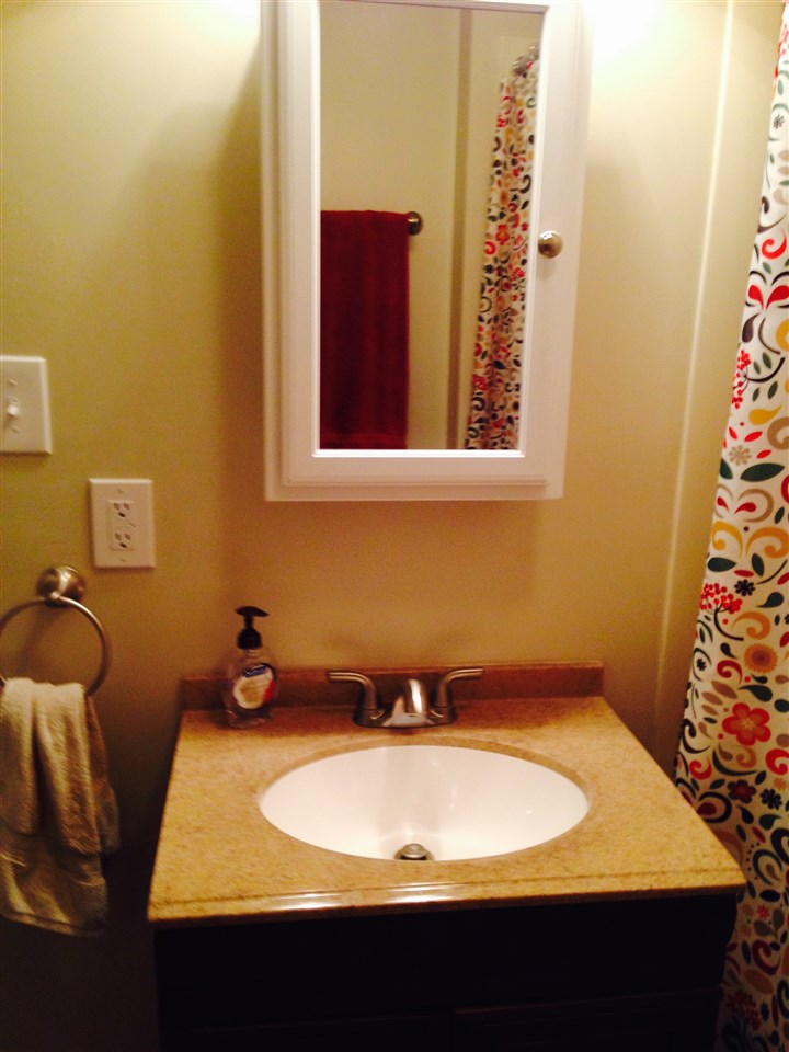 814 West Frontier Drive Rochester, IN 46975 - Photo 14 of 18