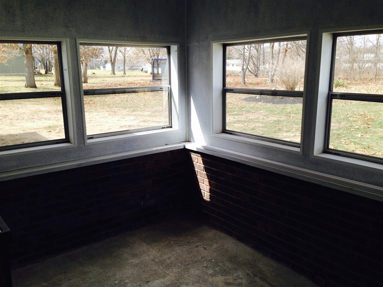 814 West Frontier Drive Rochester, IN 46975 - Photo 15 of 18