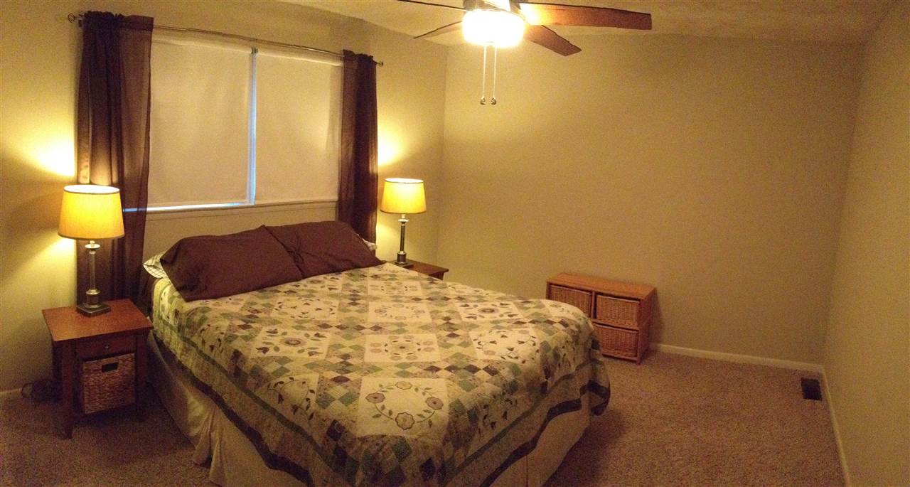 814 West Frontier Drive Rochester, IN 46975 - Photo 8 of 18