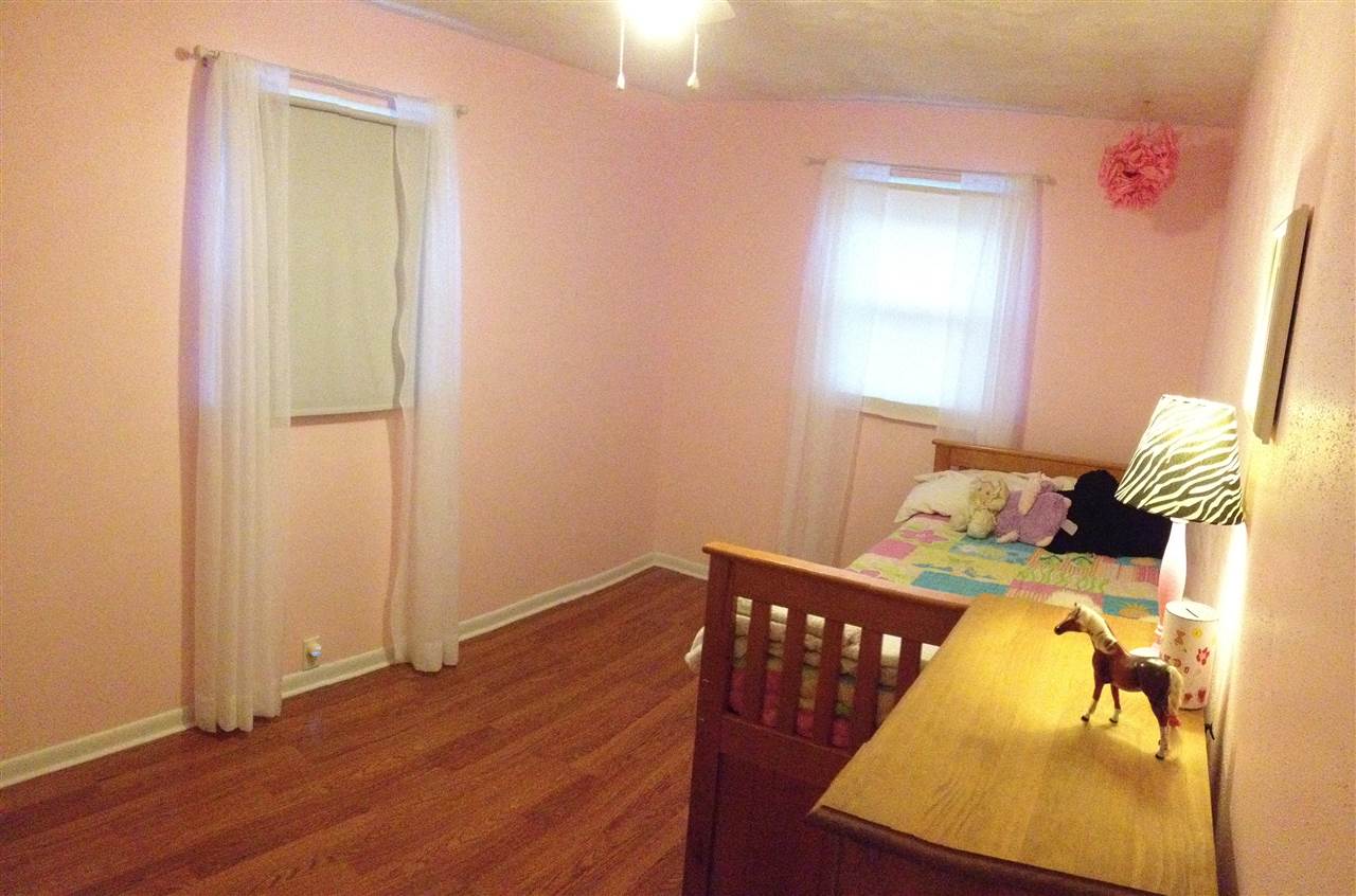 814 West Frontier Drive Rochester, IN 46975 - Photo 9 of 18