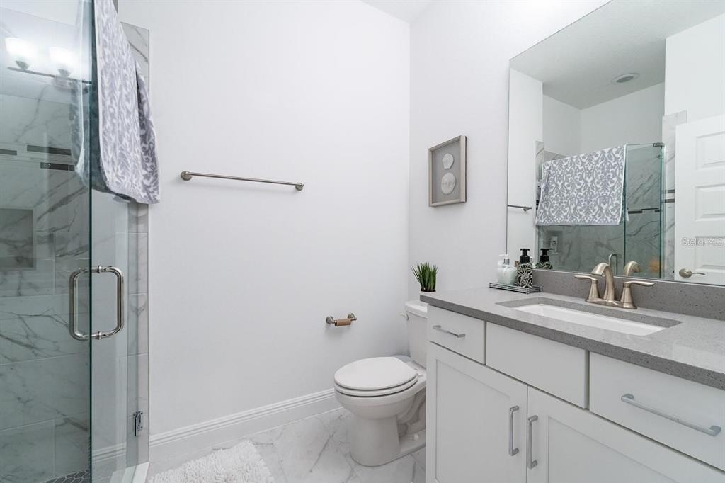 9296 Bolero Road Winter Garden, FL 34787 - Photo 14 of 40
