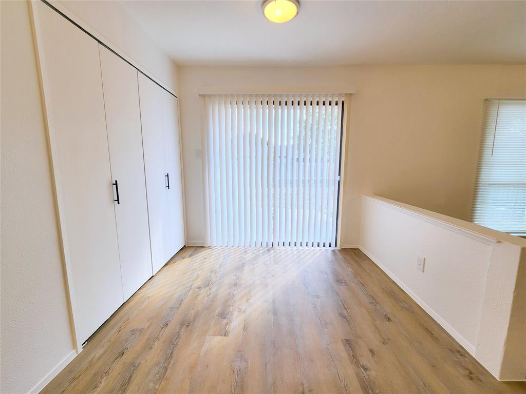 5541 Ragan Drive The Colony, TX 75056 - Photo 9 of 23