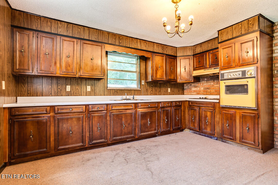 5120 Copper Ridge Road Morristown, TN 37814 - Photo 14 of 60 01320260831-1-5120CopperRidgRdMorristown