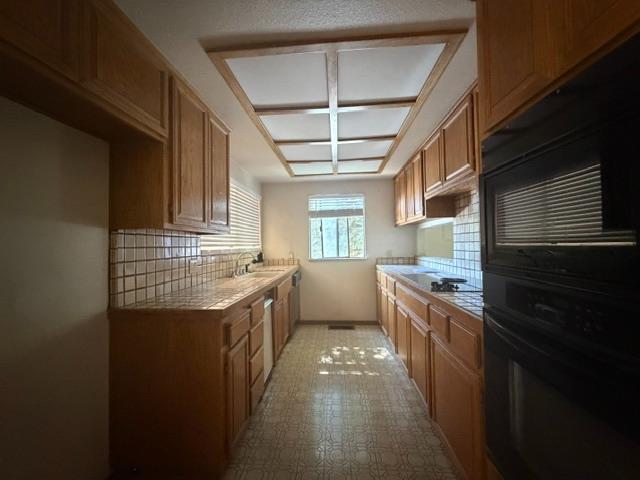 501 Rose Avenue, Unit 18 Modesto, CA 95355 - Photo 12 of 20
