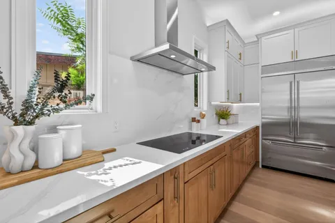 $3,988,000 | 10201 Sterling Boulevard, Cupertino, CA 95014