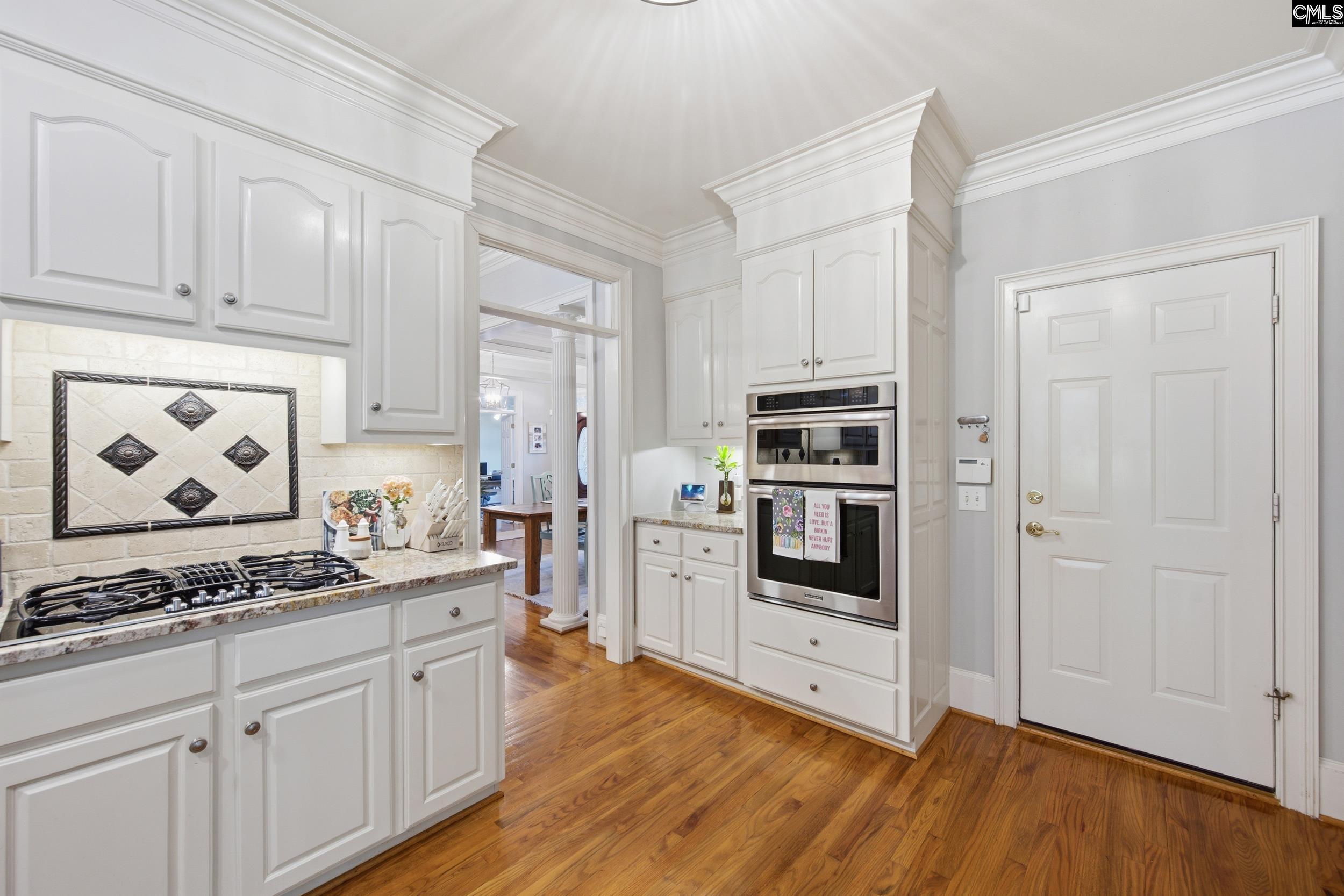 148 High Knoll Road Columbia, SC 29223 - Photo 17 of 78