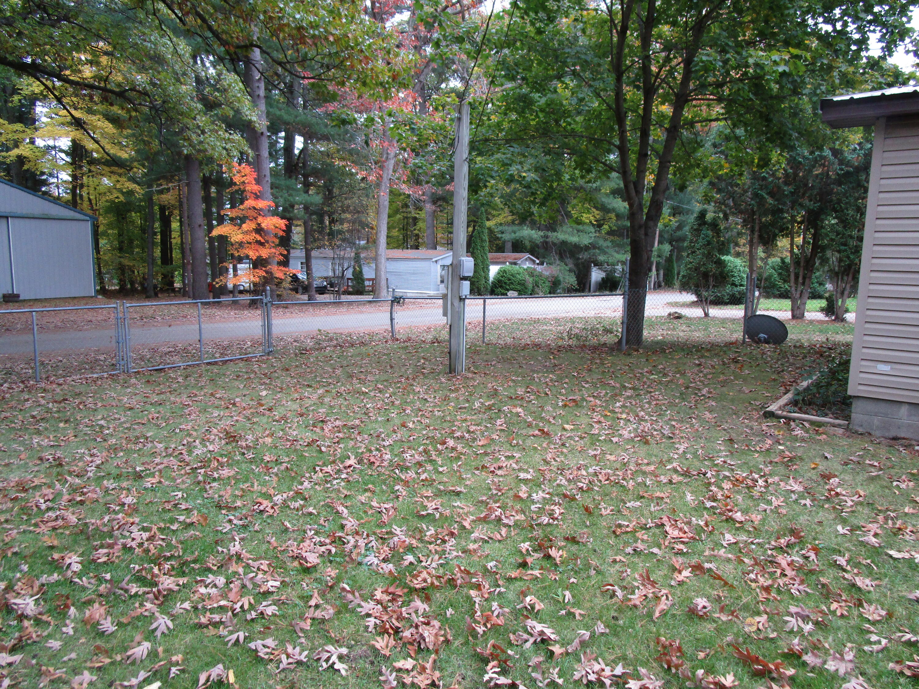 5351 East Numbers Road Cheboygan, MI 49721 - Photo 30 of 34 Gallery Image 30