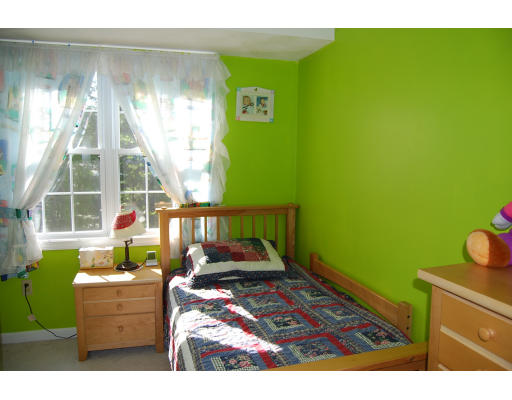 13 Fisher Road Chelmsford, MA 01824 - Photo 12 of 20 a room with toys and a large window