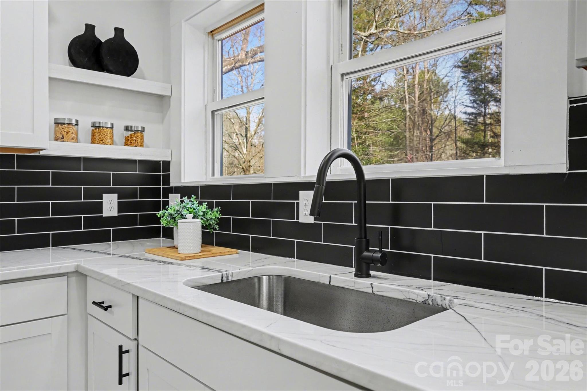 622 Neelys Creek Road Rock Hill, SC 29730 - Photo 10 of 28