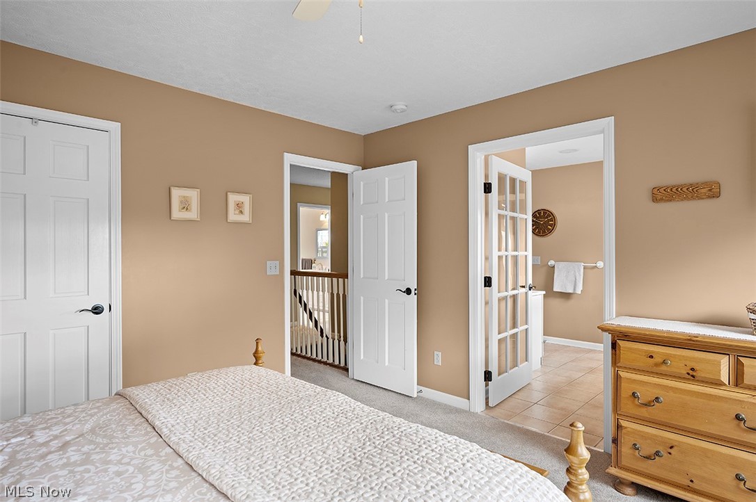 3559 Nichols Road Medina, OH 44256 - Photo 13 of 20 Primary Bedroom