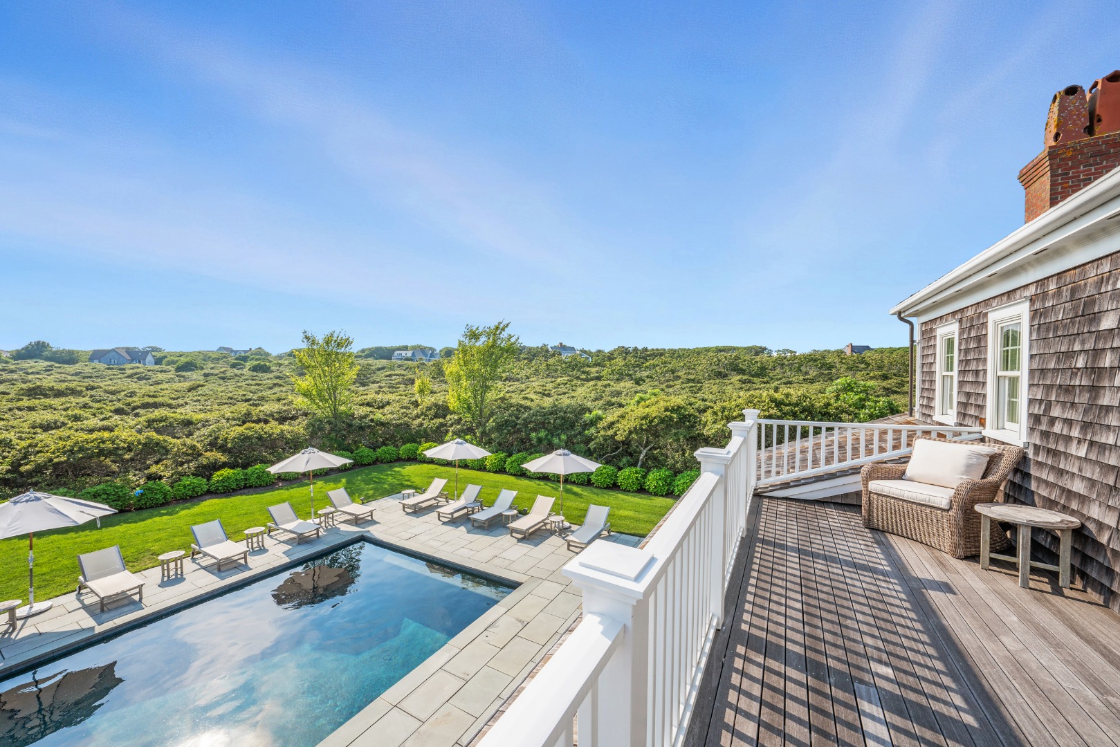 24 Flintlock Road Nantucket, MA 02554 - Photo 105 of 118 Gallery Image 105