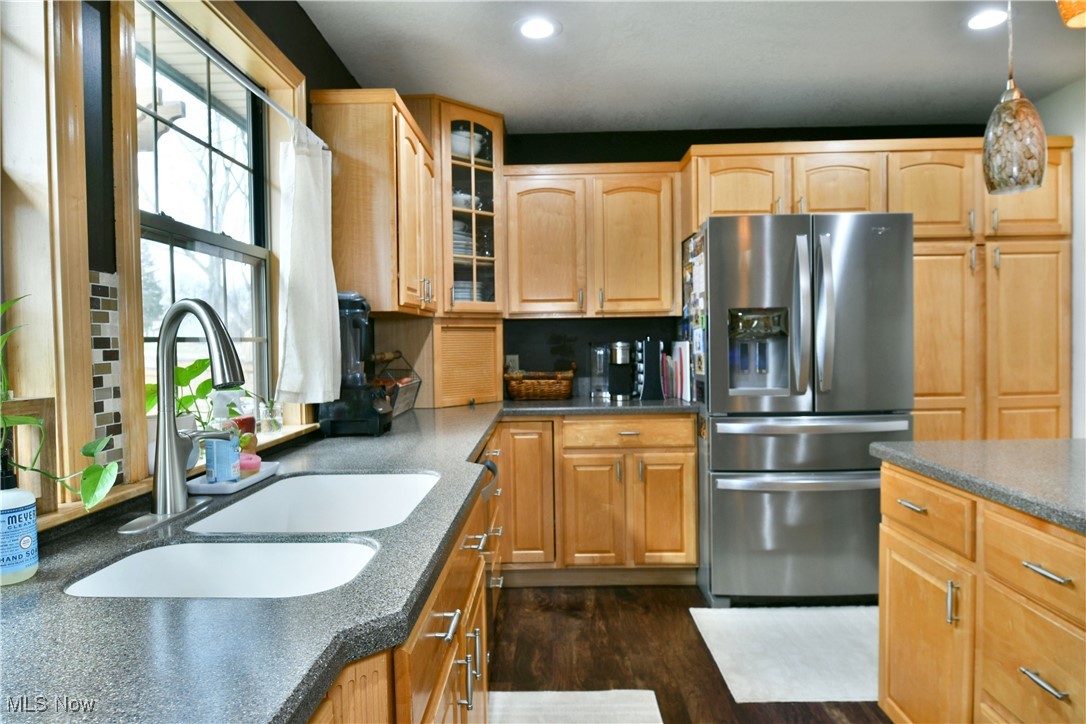 695 Carson Salt Springs Road Warren, OH 44481 - Photo 17 of 50 Gallery Image 17