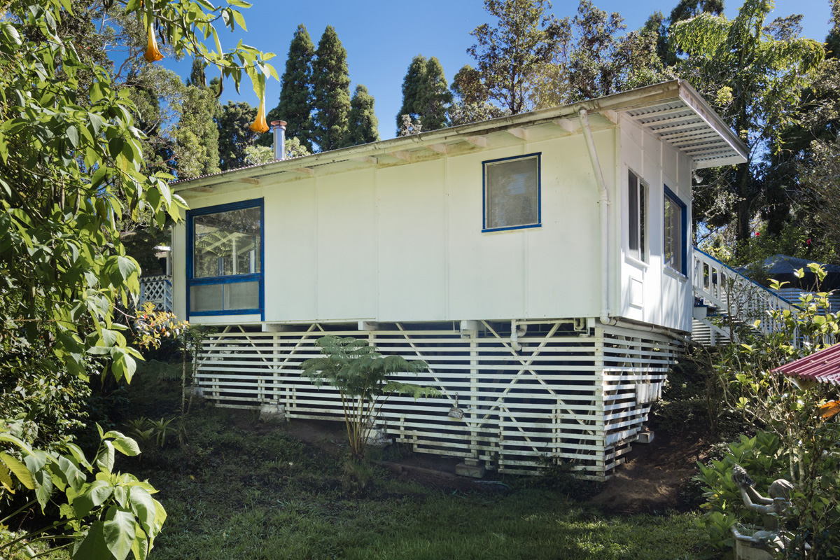 19-4301 Haunani Road Volcano, HI 96785 - Photo 25 of 30