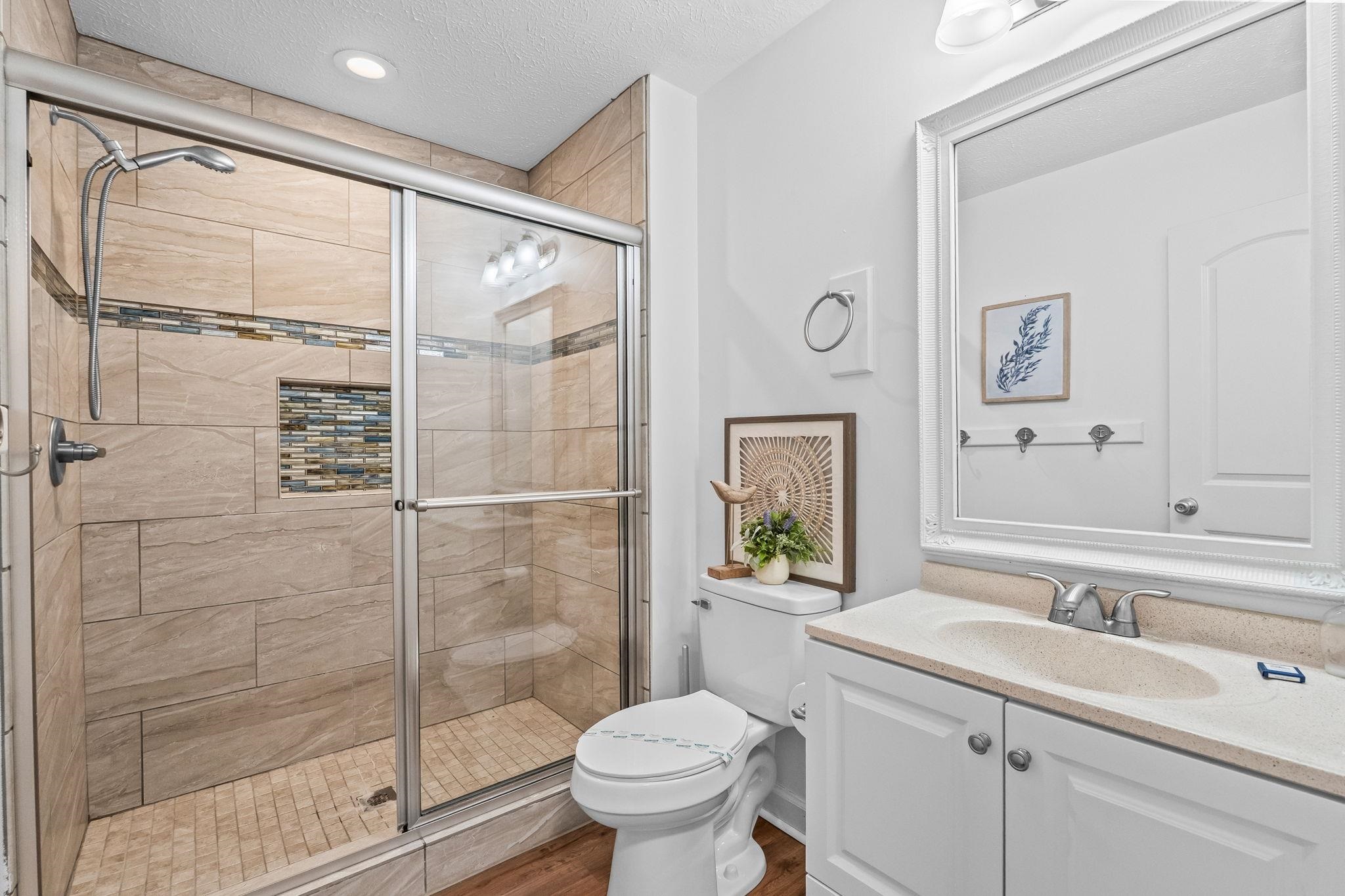 2045 South Waccamaw Drive Murrells Inlet, SC 29576 - Photo 64 of 99