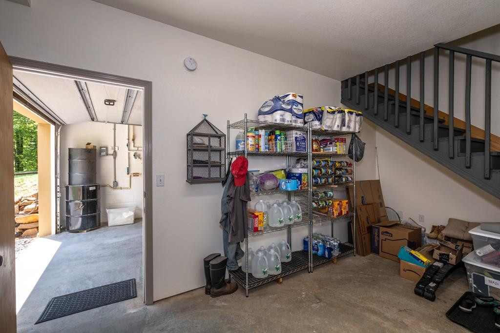 1379 Crystal Springs Road Murphy, NC 28906 - Photo 27 of 40