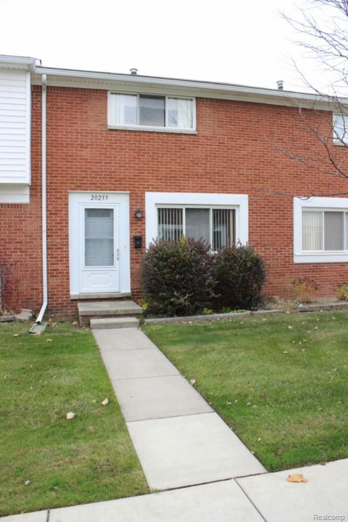 20255 15 Mile Road Clinton Township, MI 48035 - Photo 1 of 16 Wortham 15 mile 061 (853x1280).jpg