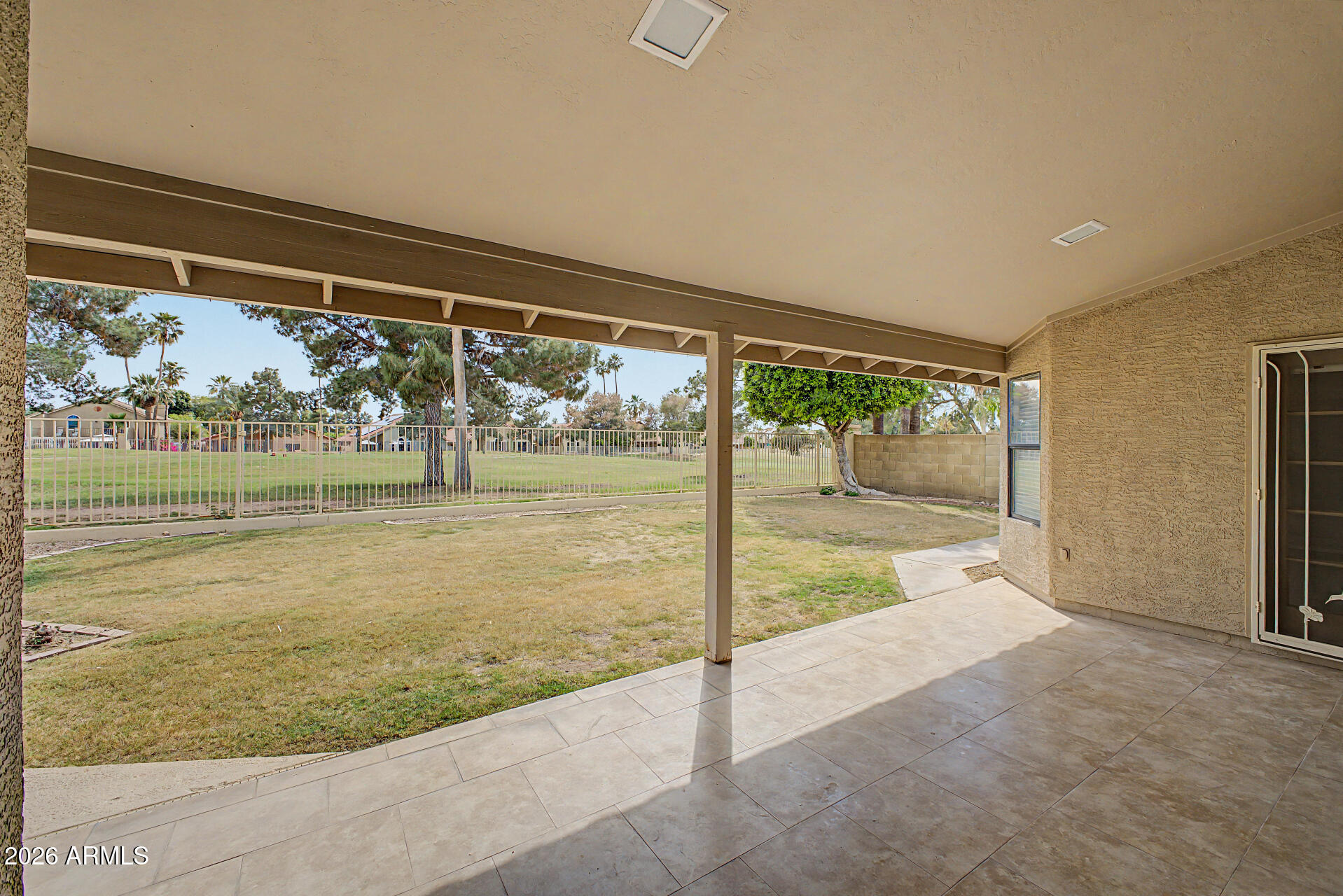 6951 West Kimberly Way Glendale, AZ 85308 - Photo 44 of 49 45-Kimberly