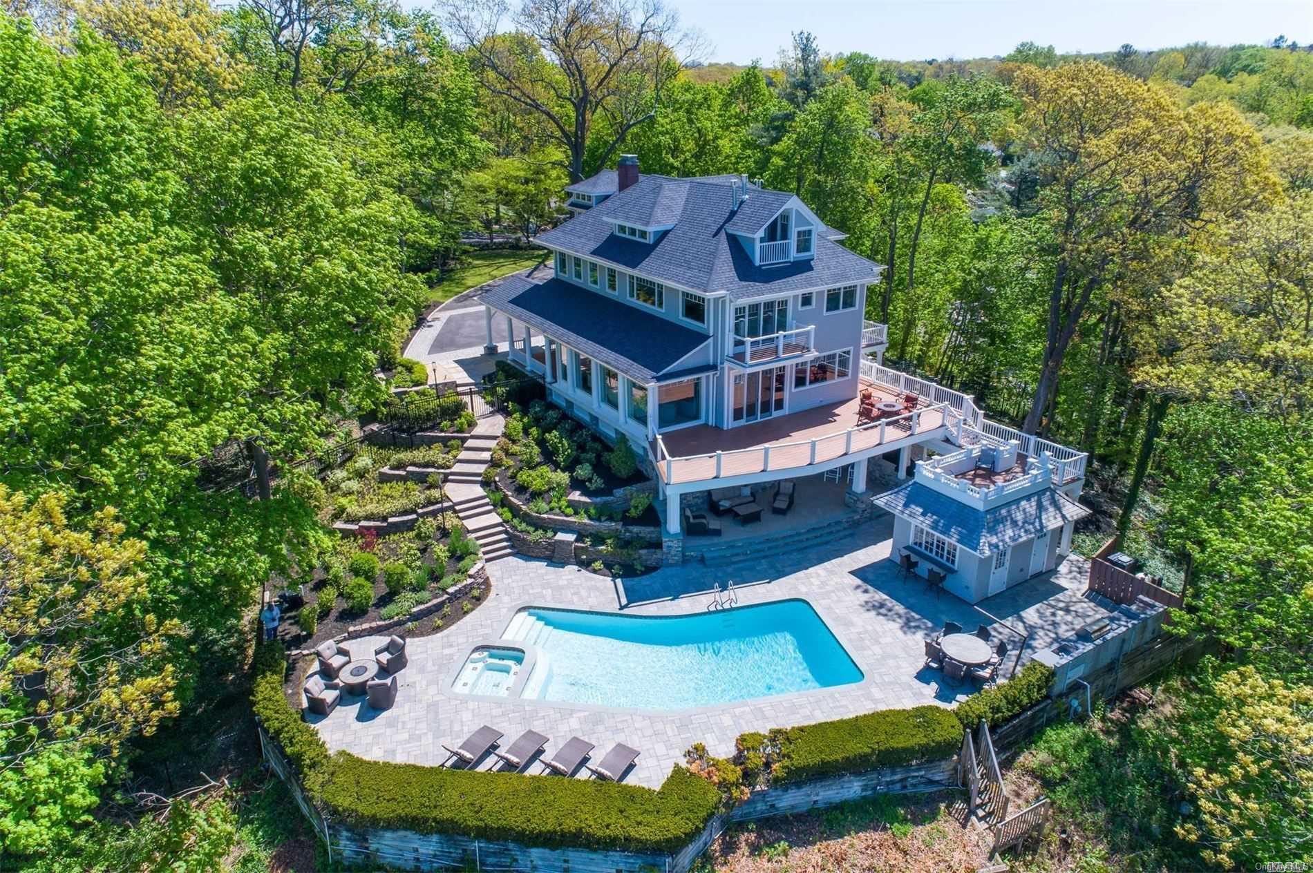 2019 Fully Renovated