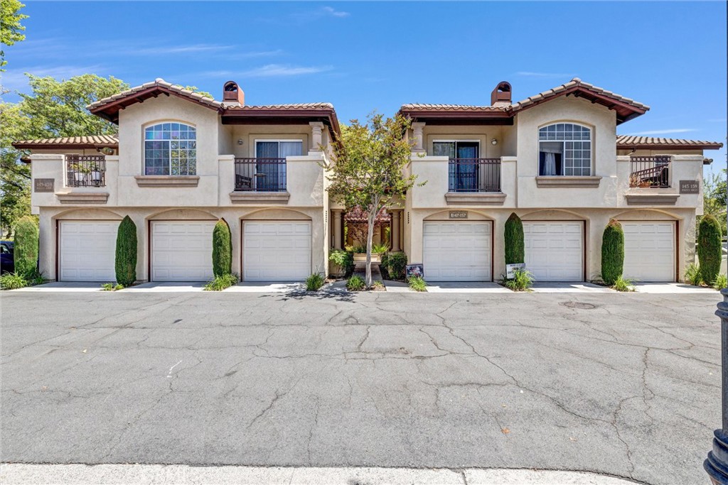 151 Pasto Rico Rancho Santa Margarita, CA 92688 - Photo 30 of 31 Gallery Image 30