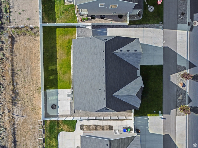 6085 North Sheps Ridge Road Eagle Mountain, UT 84005 - Photo 56 of 56
