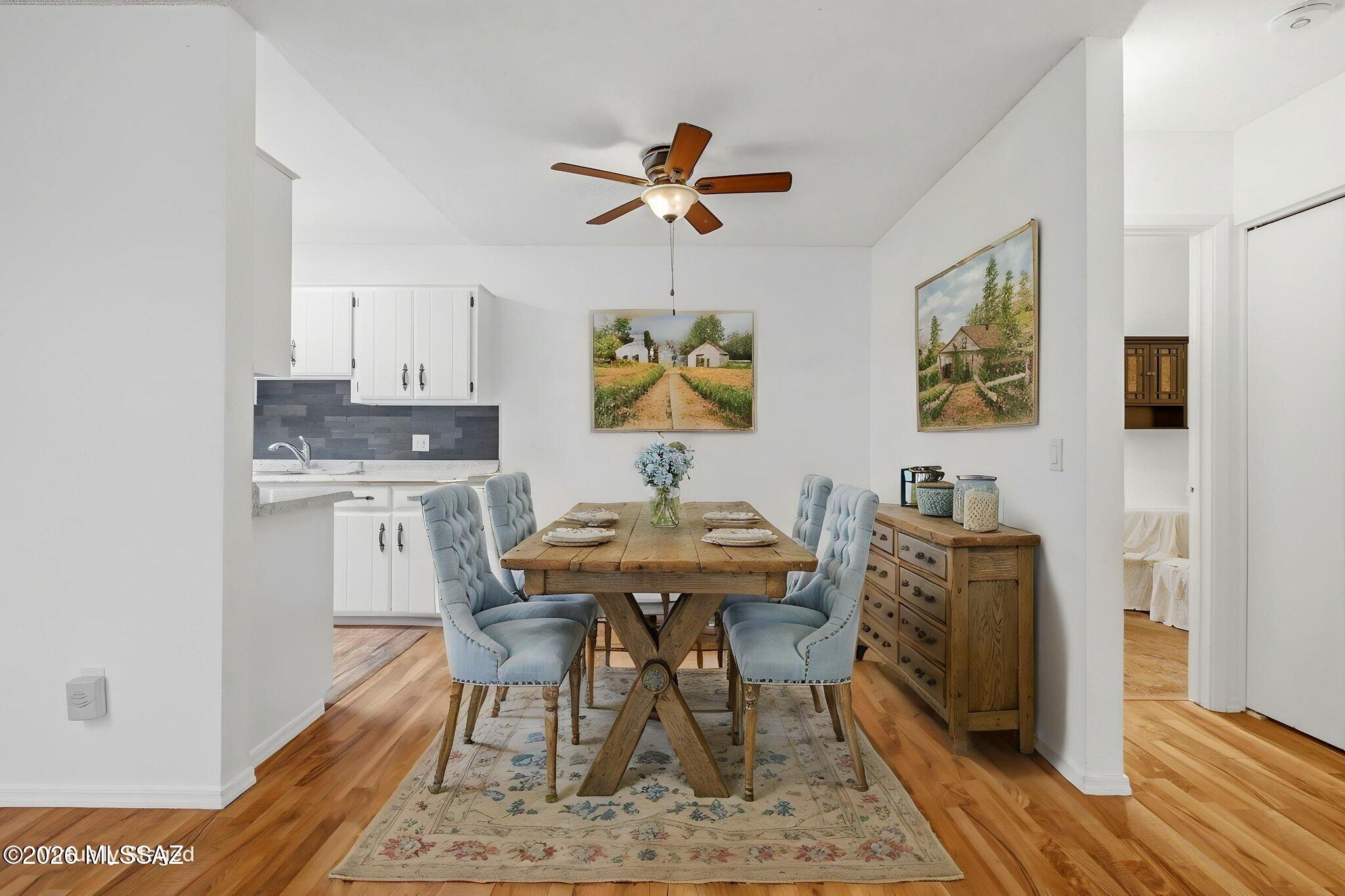 6625 East Golf Links Road, Unit 13 Tucson, AZ 85730 - Photo 10 of 30