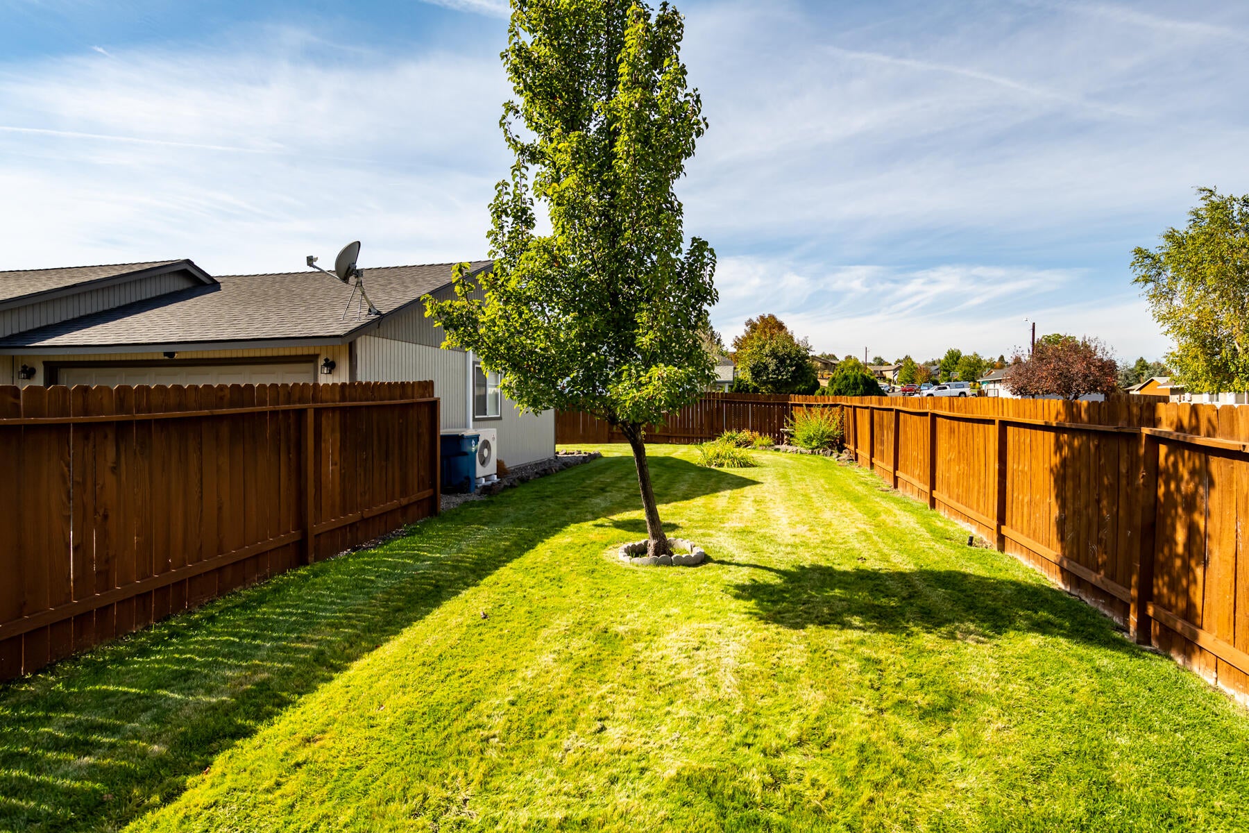 2271 Southwest 33rd Street Redmond, OR 97756 - Photo 30 of 31 JH5_3625-2