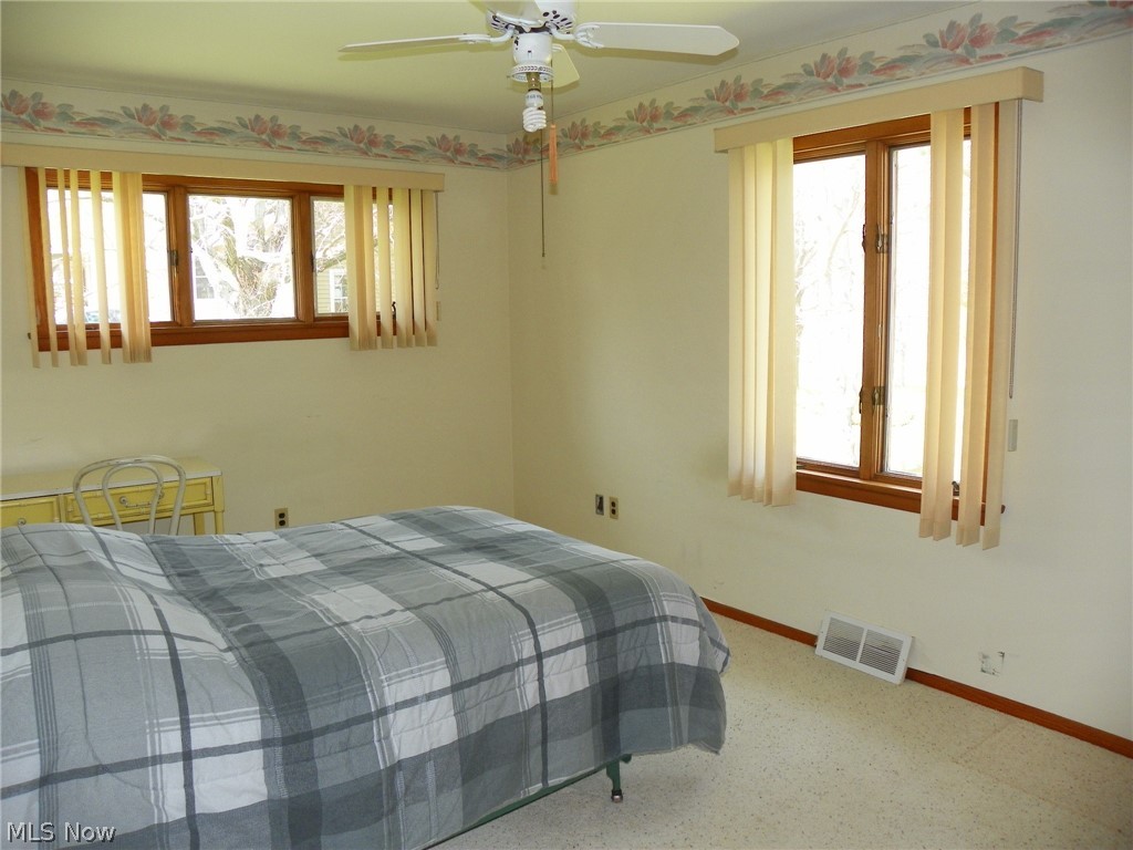 3113 Hillside Road Independence, OH 44131 - Photo 18 of 34 Gallery Image 18