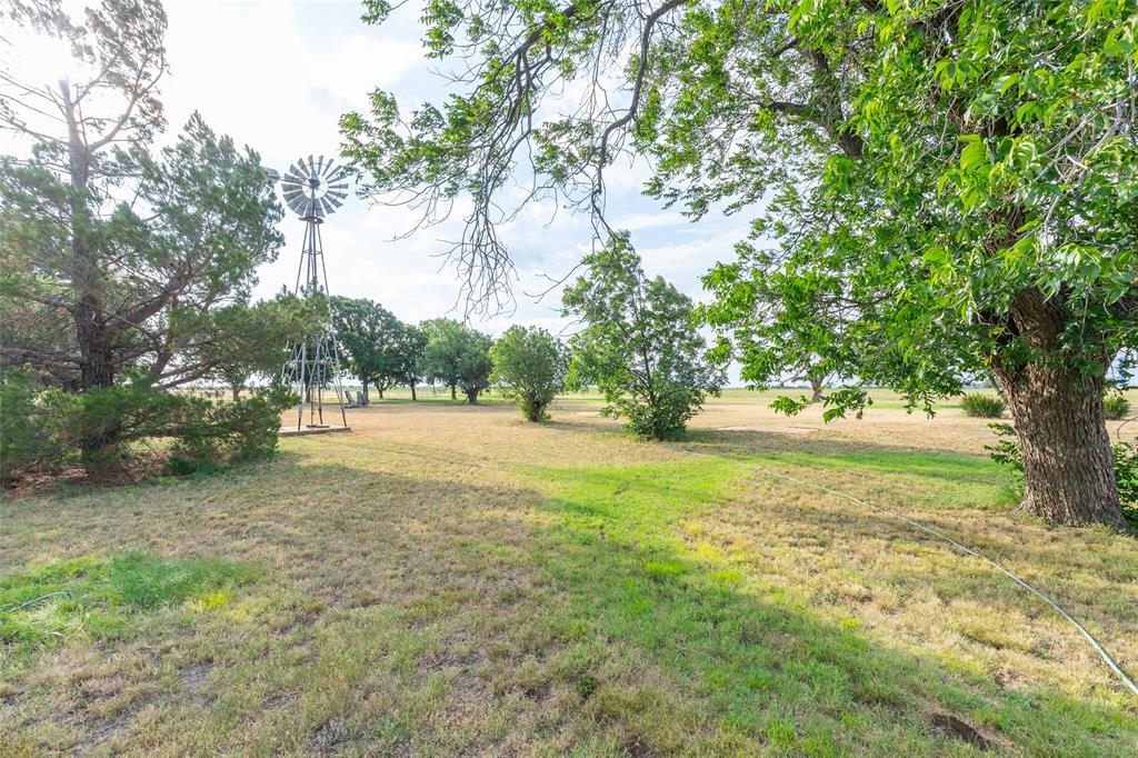595 Wimberly Road Merkel, TX 79536 - Photo 30 of 40