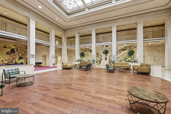 $175,000 | 1601 Spring Garden Street, Unit 207, Philadelphia, PA 19130
