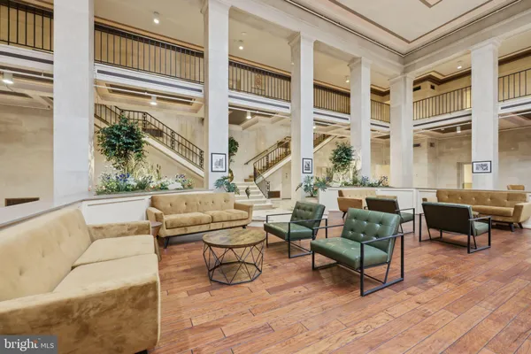 $175,000 | 1601 Spring Garden Street, Unit 207, Philadelphia, PA 19130