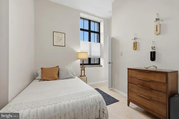 $175,000 | 1601 Spring Garden Street, Unit 207, Philadelphia, PA 19130