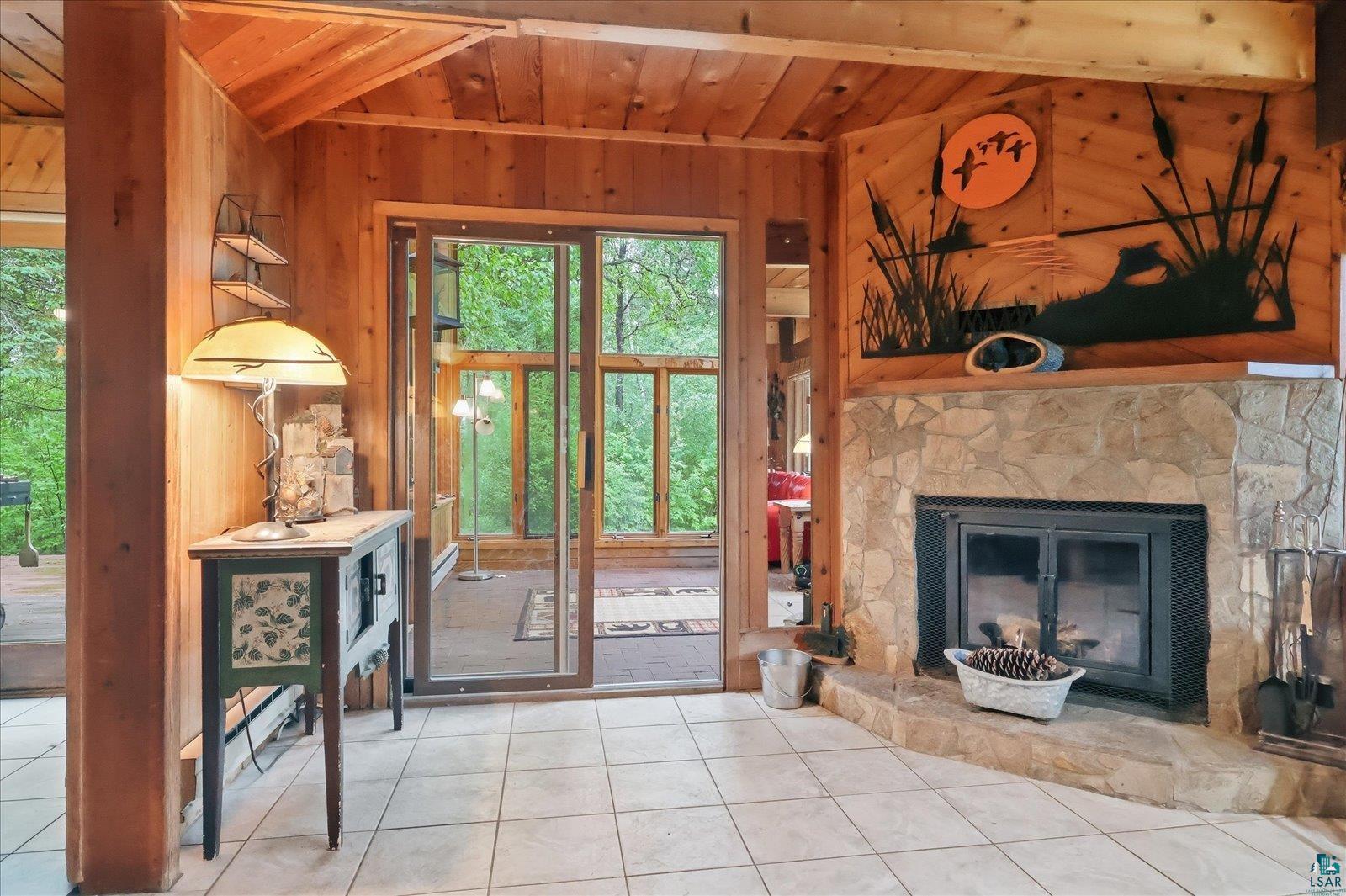 5038 Morris Thomas Road Hermantown, MN 55811 - Photo 20 of 96