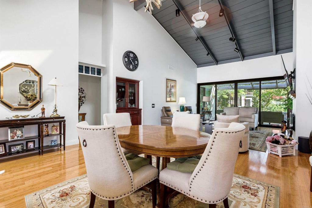 16119 El Tae Road Pauma Valley, CA 92061 - Photo 14 of 51