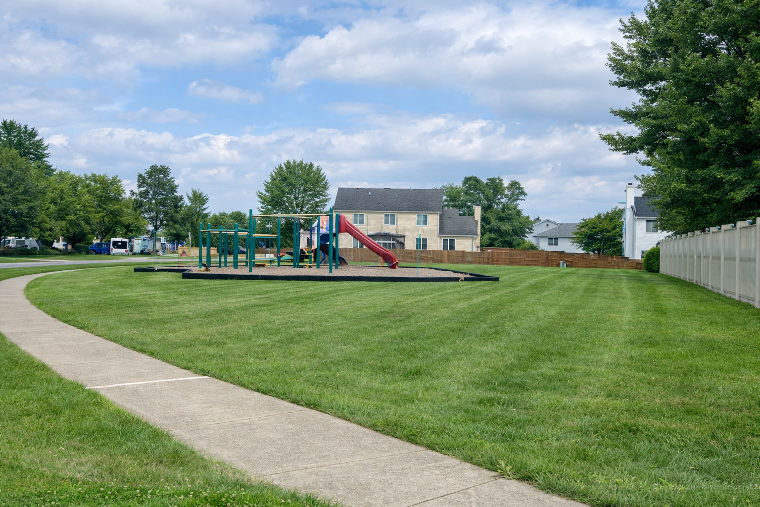 706 O Toole Drive Minooka, IL 60447 - Photo 2 of 5