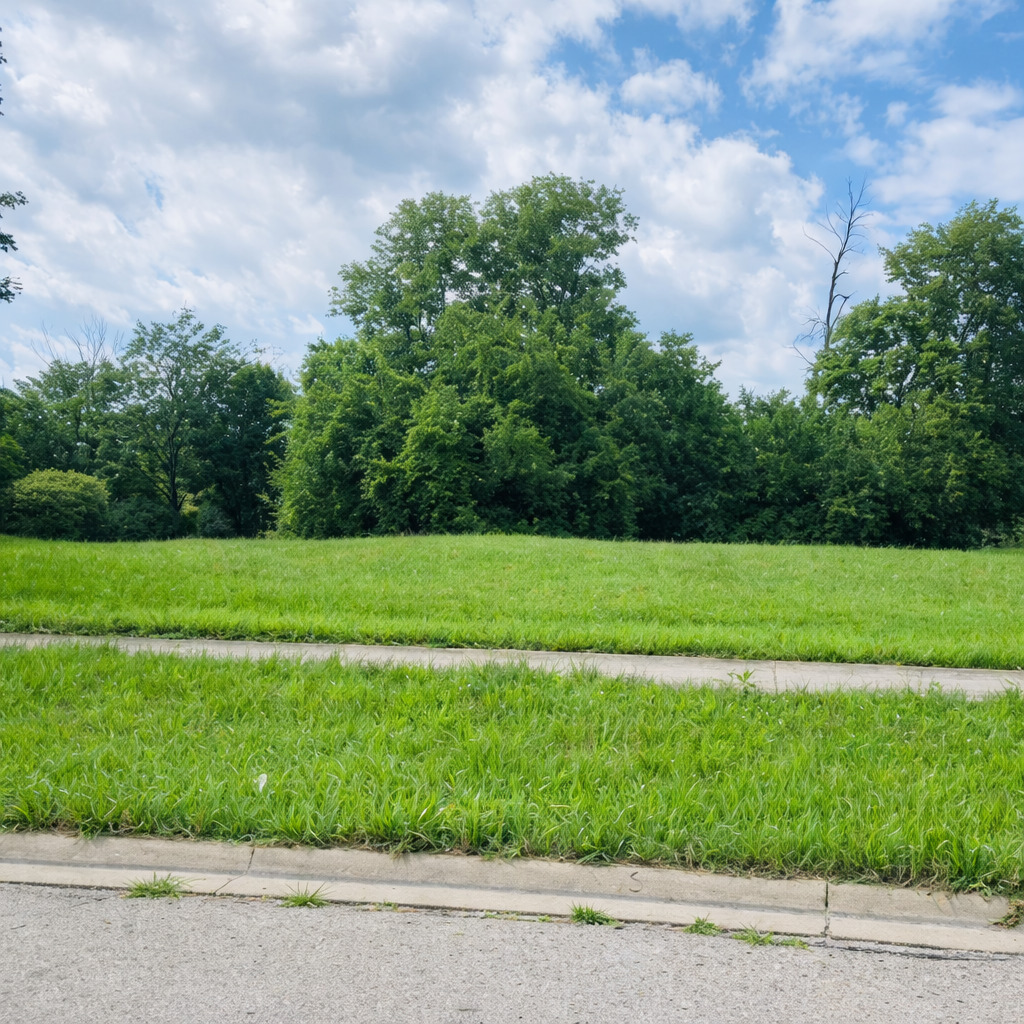 706 O Toole Drive Minooka, IL 60447 - Photo 3 of 5