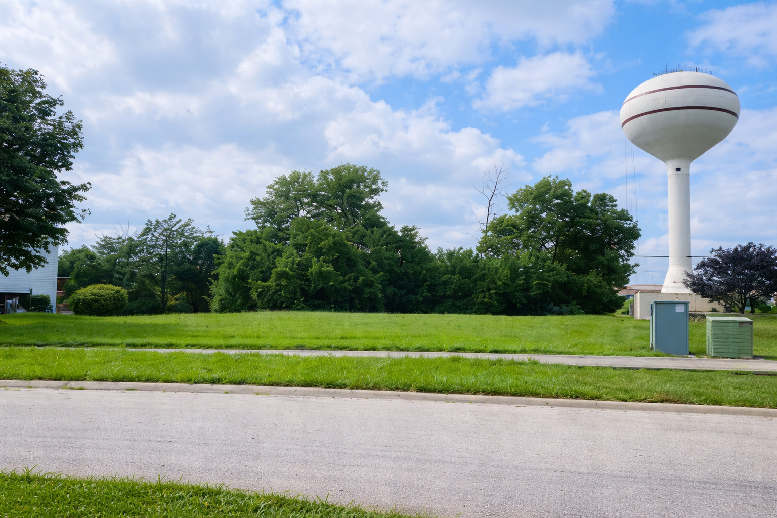 706 O Toole Drive Minooka, IL 60447 - Photo 4 of 5