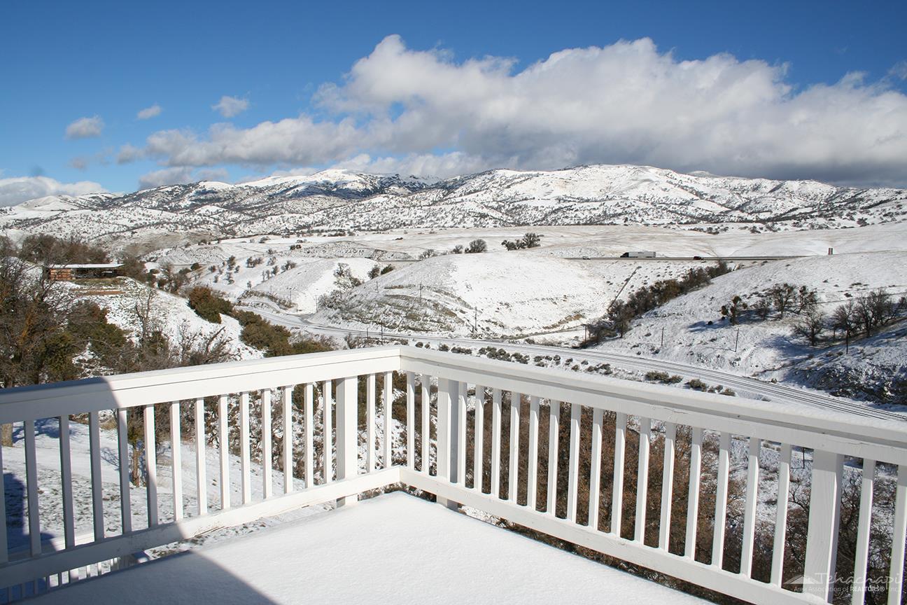19301 Brite Valley Road Tehachapi, CA 93561 - Photo 43 of 66 Gallery Image 43