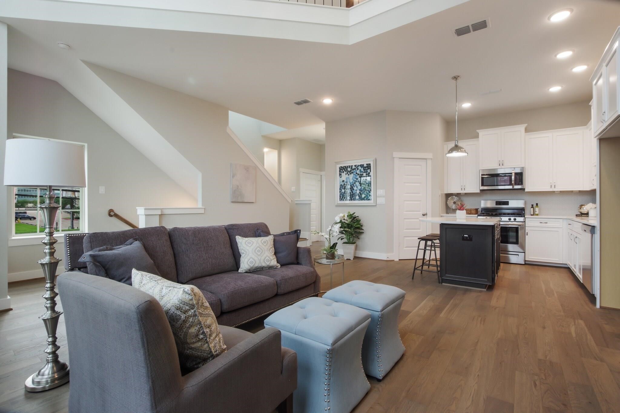 12558 Malachite Way Houston, TX 77077 - Photo 12 of 27