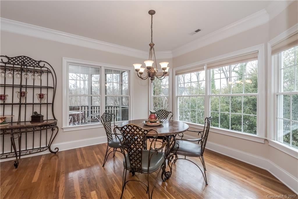 13936 Point Lookout Road Charlotte, NC 28278 - Photo 11 of 23 Gallery Image 11